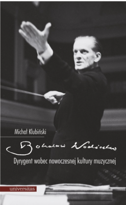 Zrzut ekranu 2025-05-14 111737